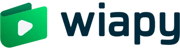 Wiapy Logo
