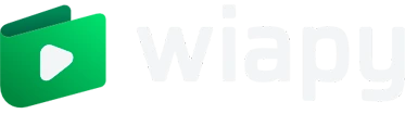Wiapy Logo